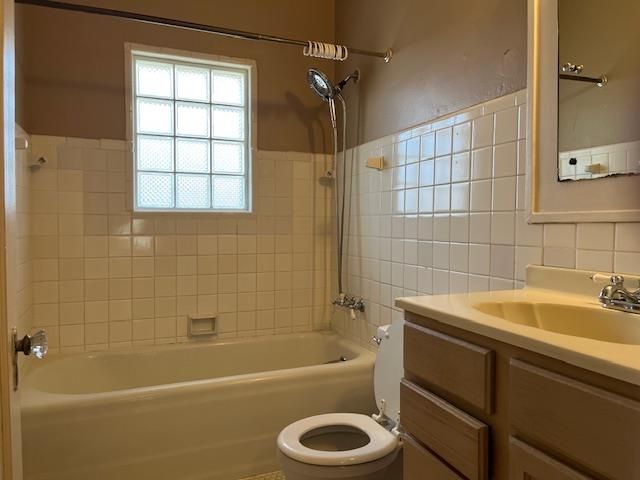 525 NW Eubanks Road, Oklahoma City, OK 73118