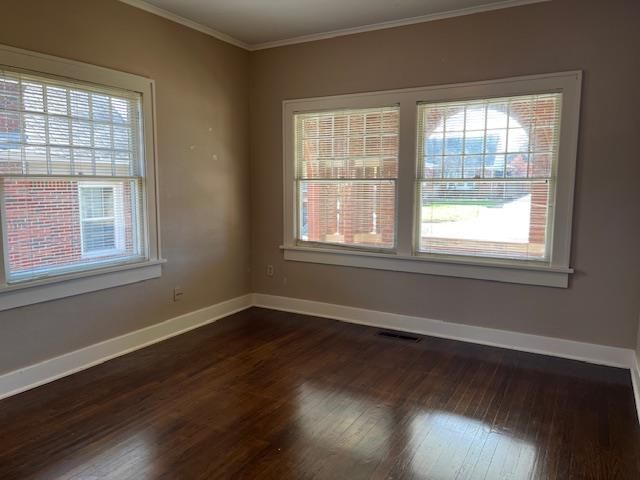 525 NW Eubanks Road, Oklahoma City, OK 73118