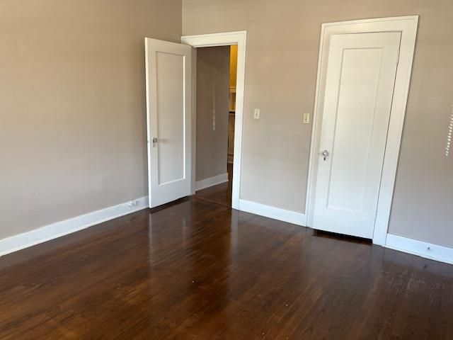 525 NW Eubanks Road, Oklahoma City, OK 73118