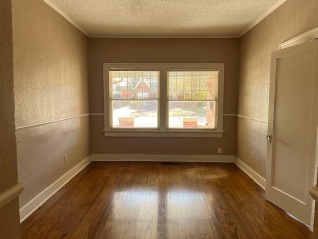 525 NW Eubanks Road, Oklahoma City, OK 73118