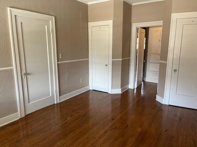 525 NW Eubanks Road, Oklahoma City, OK 73118