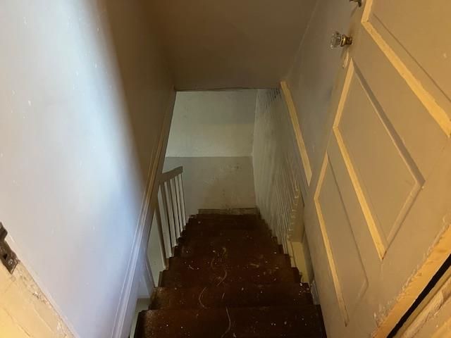 525 NW Eubanks Road, Oklahoma City, OK 73118