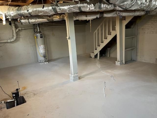 525 NW Eubanks Road, Oklahoma City, OK 73118