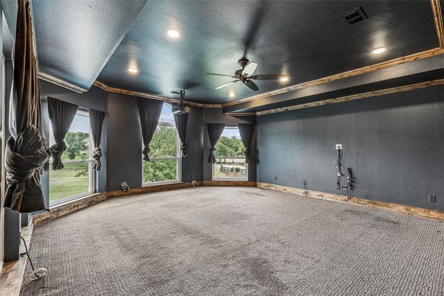2206 Clearspring Drive N, Irving, TX 75063