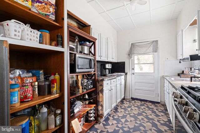 419 NETHERWOOD RD, Upper Darby, PA 19082