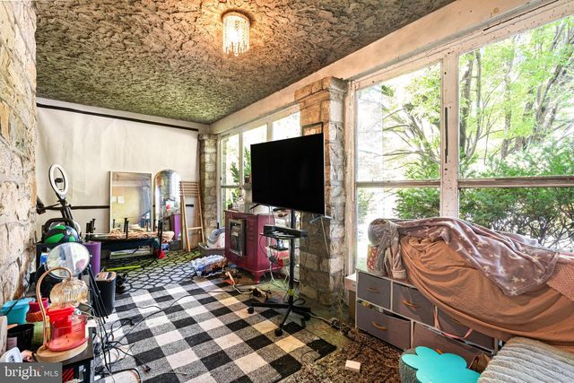 419 NETHERWOOD RD, Upper Darby, PA 19082