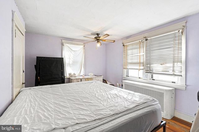 419 NETHERWOOD RD, Upper Darby, PA 19082