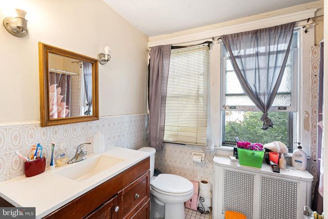 419 NETHERWOOD RD, Upper Darby, PA 19082