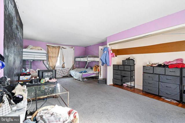 419 NETHERWOOD RD, Upper Darby, PA 19082