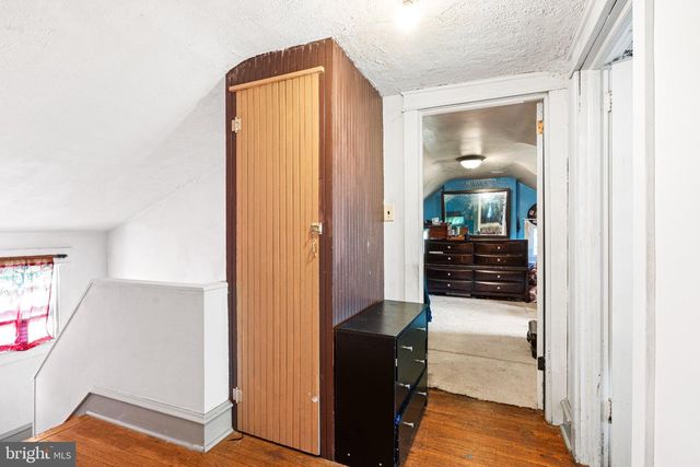 419 NETHERWOOD RD, Upper Darby, PA 19082