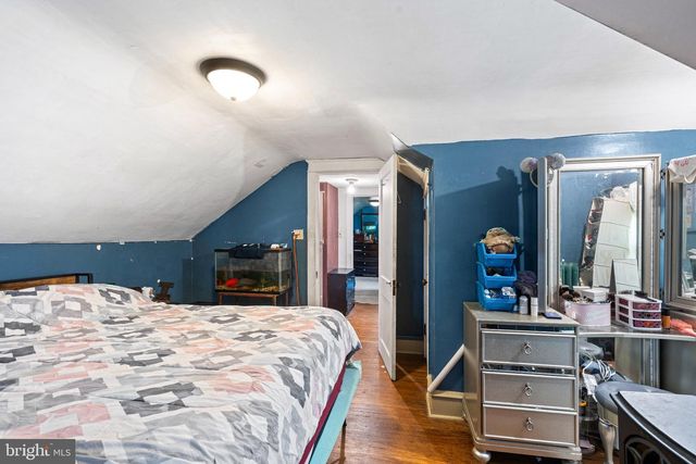 419 NETHERWOOD RD, Upper Darby, PA 19082