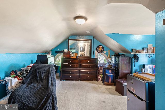 419 NETHERWOOD RD, Upper Darby, PA 19082