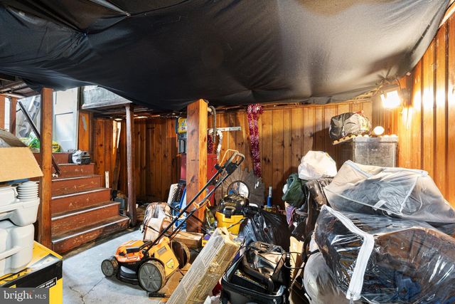 419 NETHERWOOD RD, Upper Darby, PA 19082
