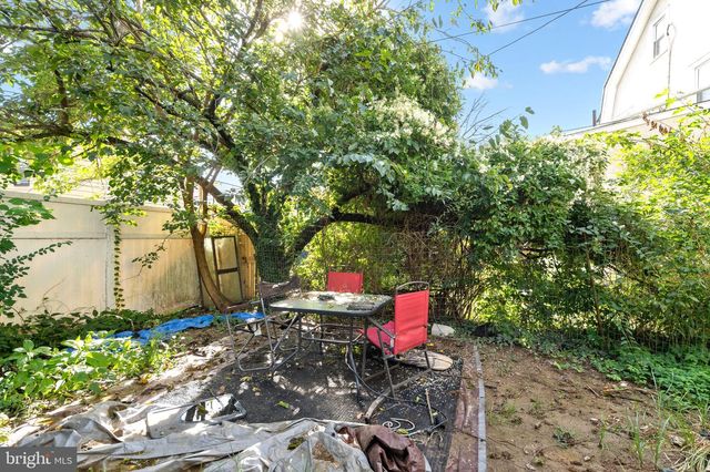 419 NETHERWOOD RD, Upper Darby, PA 19082