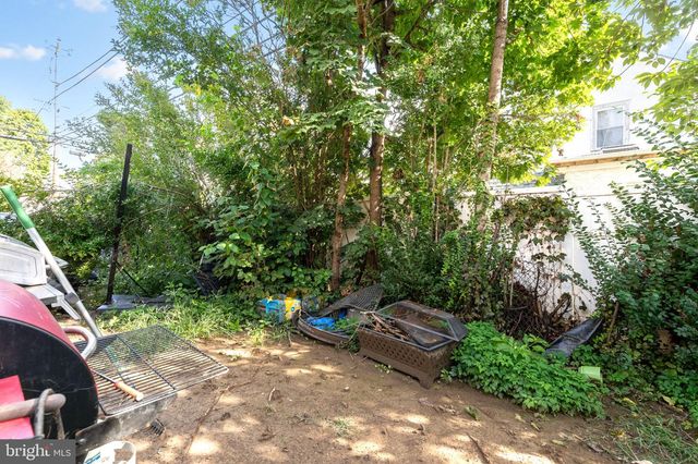 419 NETHERWOOD RD, Upper Darby, PA 19082