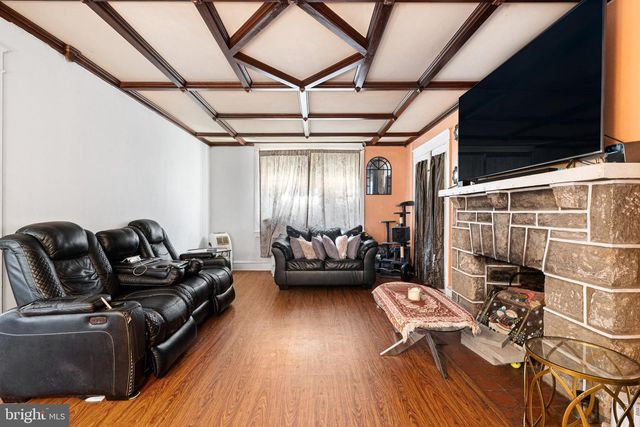 419 NETHERWOOD RD, Upper Darby, PA 19082