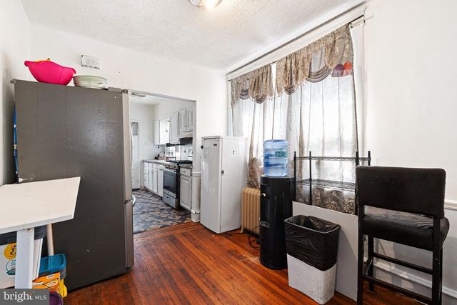 419 NETHERWOOD RD, Upper Darby, PA 19082