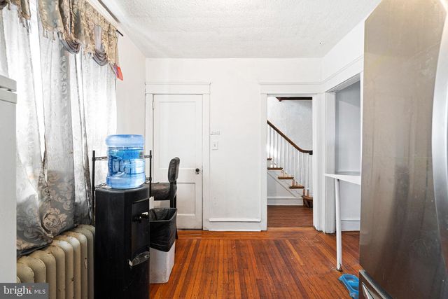 419 NETHERWOOD RD, Upper Darby, PA 19082