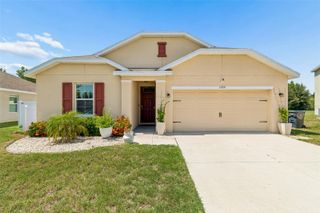 11910 LITTLE VIOLET CIRCLE, Riverview, FL 33578