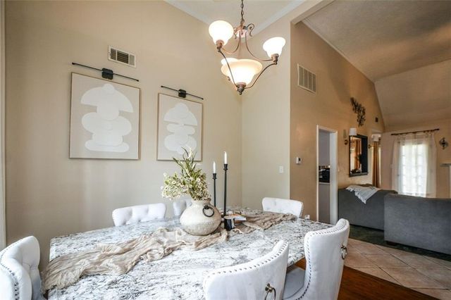 125 Verdon Hill, Fayetteville, GA 30215