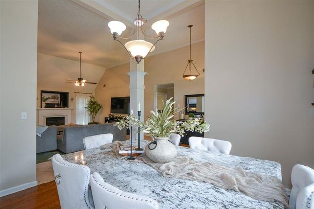 125 Verdon Hill, Fayetteville, GA 30215