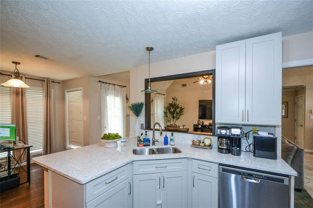 125 Verdon Hill, Fayetteville, GA 30215