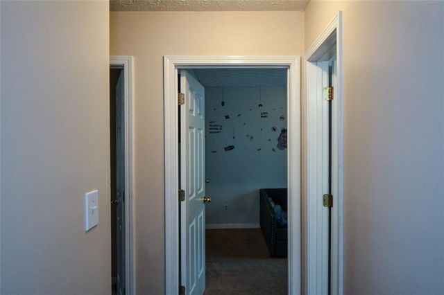 125 Verdon Hill, Fayetteville, GA 30215