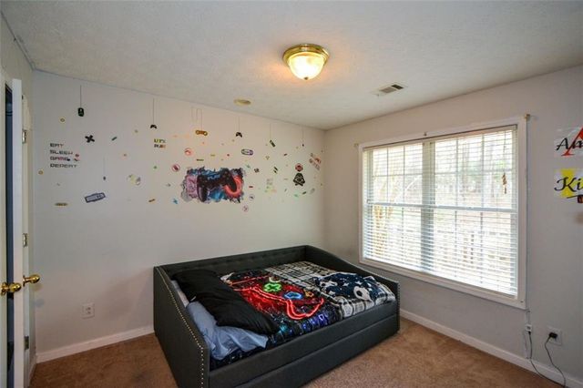 125 Verdon Hill, Fayetteville, GA 30215