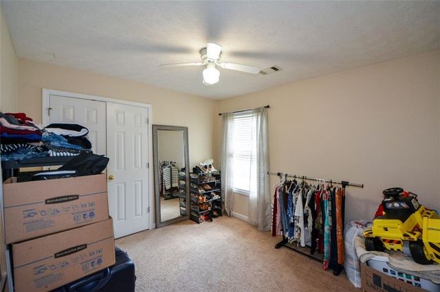 125 Verdon Hill, Fayetteville, GA 30215