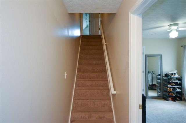 125 Verdon Hill, Fayetteville, GA 30215