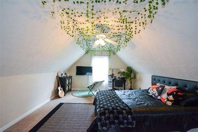 125 Verdon Hill, Fayetteville, GA 30215