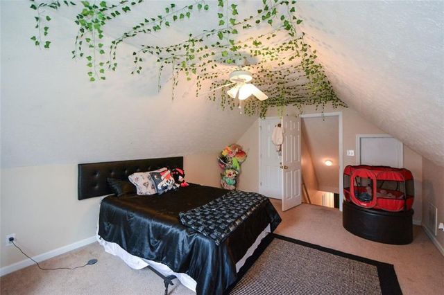 125 Verdon Hill, Fayetteville, GA 30215