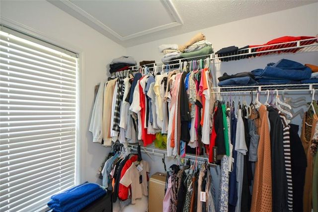 125 Verdon Hill, Fayetteville, GA 30215