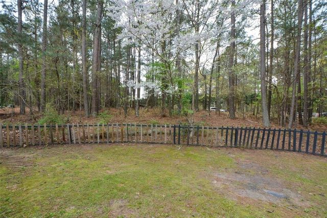 125 Verdon Hill, Fayetteville, GA 30215