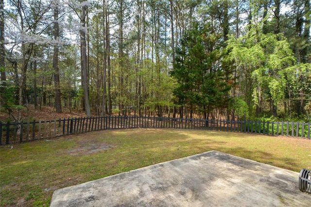 125 Verdon Hill, Fayetteville, GA 30215