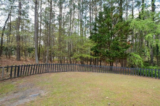 125 Verdon Hill, Fayetteville, GA 30215