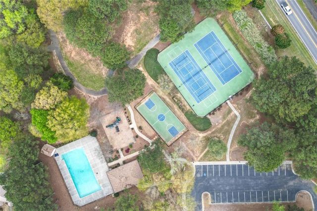 125 Verdon Hill, Fayetteville, GA 30215