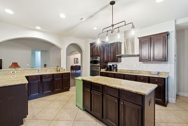 1207 Wings Way, Cantonment, FL 32533