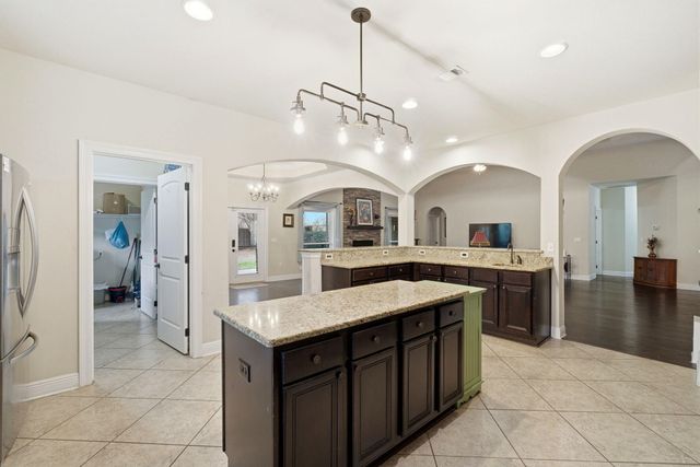 1207 Wings Way, Cantonment, FL 32533