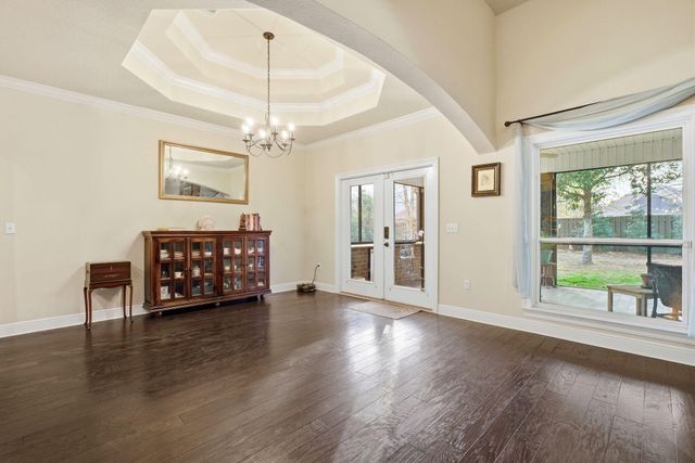 1207 Wings Way, Cantonment, FL 32533