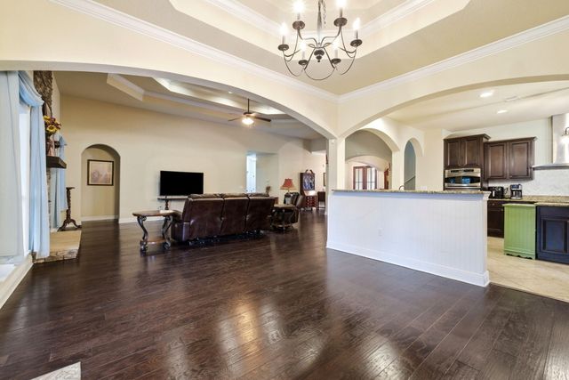 1207 Wings Way, Cantonment, FL 32533