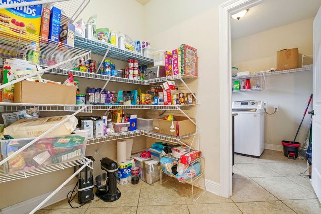 1207 Wings Way, Cantonment, FL 32533