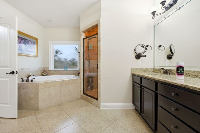 1207 Wings Way, Cantonment, FL 32533