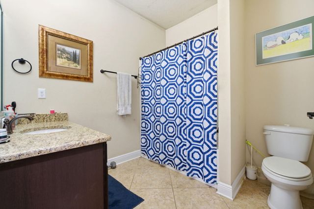 1207 Wings Way, Cantonment, FL 32533