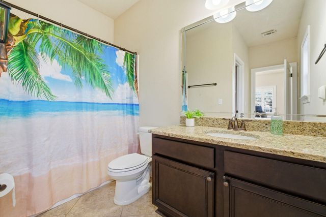 1207 Wings Way, Cantonment, FL 32533