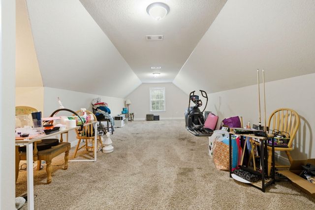 1207 Wings Way, Cantonment, FL 32533