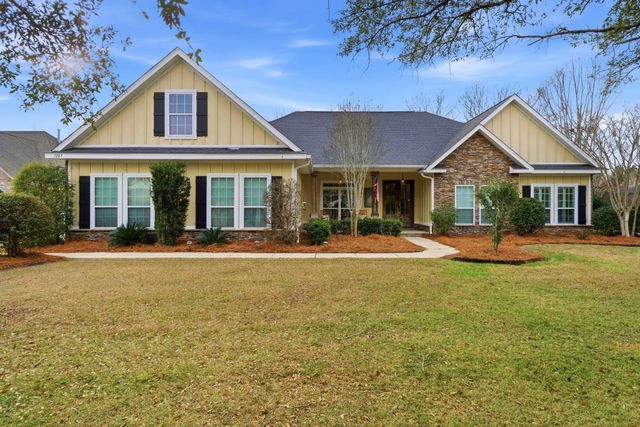 1207 Wings Way, Cantonment, FL 32533