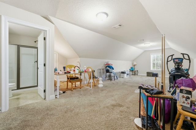 1207 Wings Way, Cantonment, FL 32533