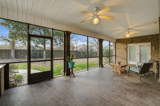 1207 Wings Way, Cantonment, FL 32533