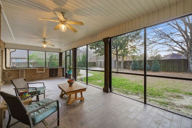 1207 Wings Way, Cantonment, FL 32533